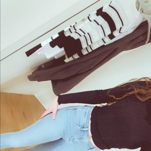 Meet your Posher, Csigha